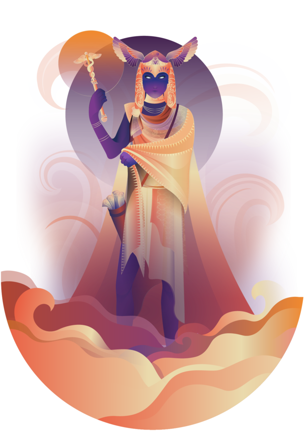 Avatar d'Hermes
